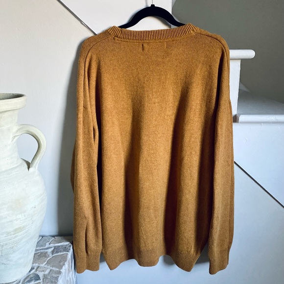 H&M Men’s Sweater - Picture 2 of 4